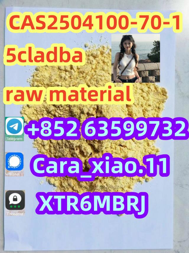 Buy 5cladba Online, Threema Id_XTR6MBRJ 5cladba For Sale, Mdmb-4en-Pinaca