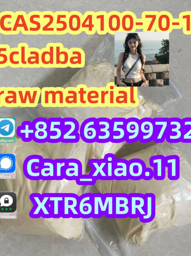 Original 5cladba 5cladb 5cl-adb-a old Jwh018 Adbb 5fadb