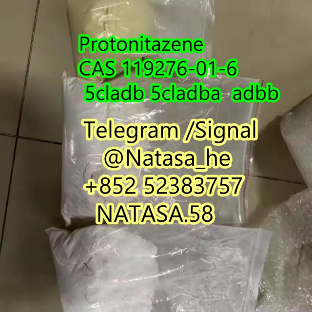 5cl raw materials 5cl-adb-a 5cladb 5cladba in stock