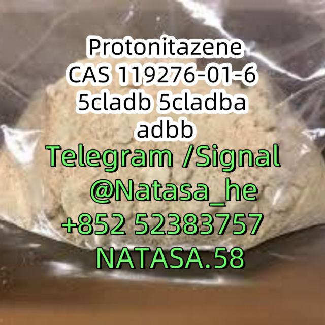 5cl-adb, 5c, 5cl, 5cl-adb-a, 5cladba With Lowest Price And Fast Delivery