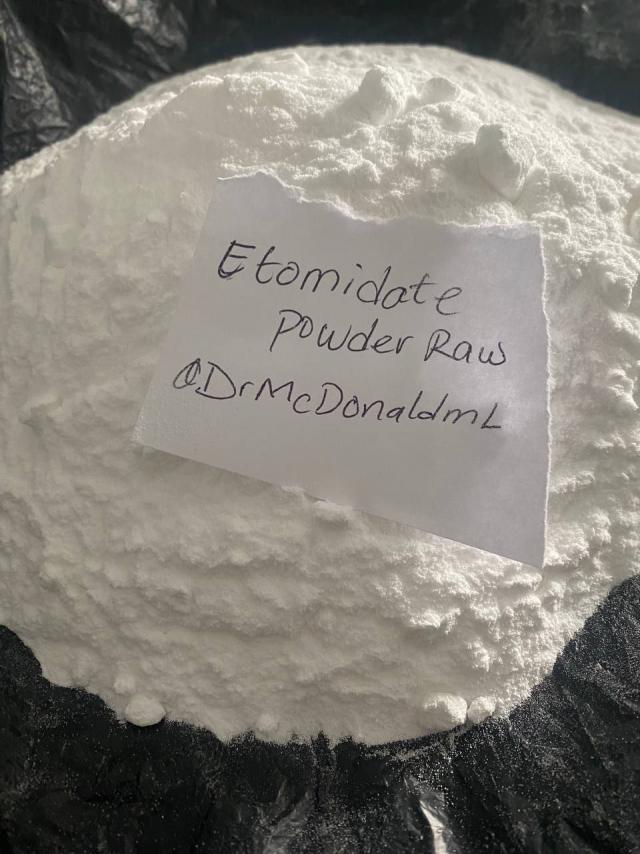 ặt mua Etomidate, mua bột Etomidate, mua Etomidate, mua dầu Etomidate, mua vape Etomidate, Etomidate
