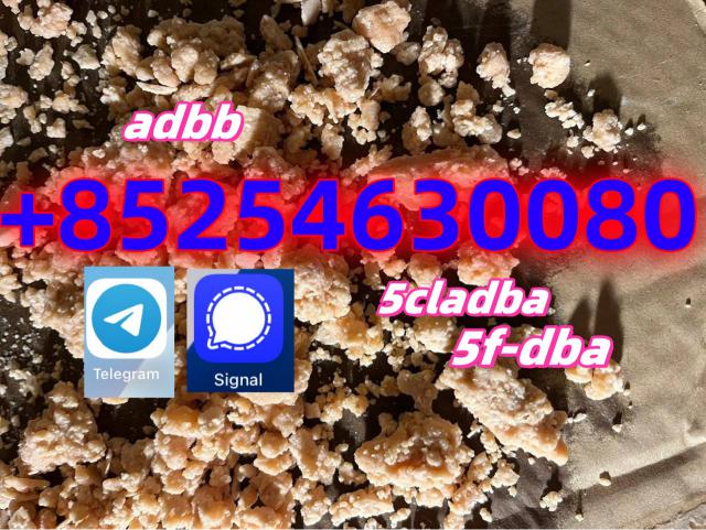 5cladbb 5cl - adb - b 5cl - adbb Good Quality 5cl-adb Adbb Eutylone 802855-66-9 5cl-adb