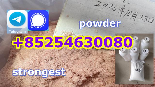 5cladba precursor 5cladba 5cladba raw material 5CL-ADB-A precursor raw 5cladba 5f adb 4fadb