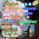 5cladba precursor adbb powder 5fadb raw material supply