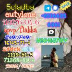 High quality apvp flakka raw material supply mdma