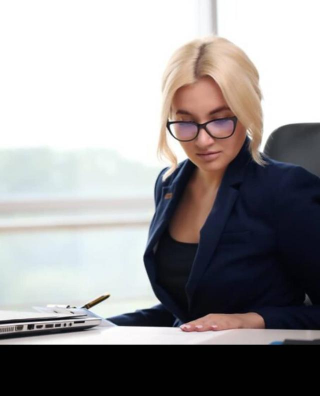 Finanční pomoc bez protokolu