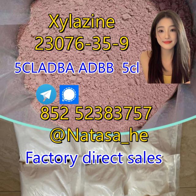 Adbb 5cl 5cladba 5cladb 5cl -Adb adbb