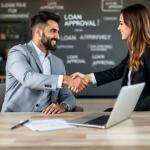 Legitimn a spolehliv poskytovatel pjek