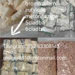 Buy adb-butinaca online, Adb butinaca for sale, Buy 6cladba