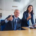 Spolehliv vrov sluby v esk republice