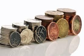 NABDKA OSOBN PJKY PRO KADHO.