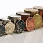 NABDKA OSOBN PJKY PRO KADHO.