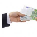 Kontaktujte ns pro spolehlivou rychlou pjku.