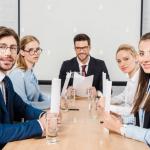 Spolehliv vrov sluby v esk republice