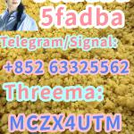 5cladba best cannabinoid 5cladba precursor raw 5cladba