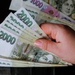 Rychl a zajitn pjka na realizaci vaeho projektu