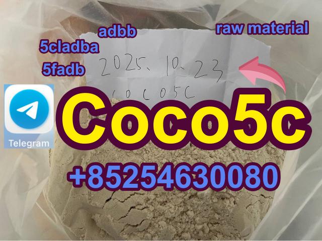 5cladba 5cladba adbb 5cladba With Lowest Price And Fast Delivery