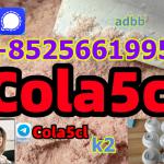 strongest adbb 5cladba precursor raw material 5f adb 4fadb