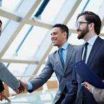 Konsolidace vr s nzkm rokem  Zbavte se dluh