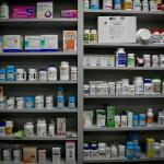 Prodvme originln lky online bez lkaskho pedpisu WhatsApp: +420739416647