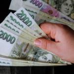 SNADN PJKY DO 30 MINUT