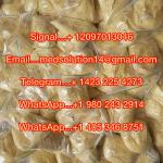 5cl-adba/5cladba/5fadb/buy K2 paper spray/jwh-018/adb-butinaca/ab-pinaca/3mmc/4mmc/apvp/mdmb-4en-pinaca/a-pihp/4cmc/3-cmc/amphetamine/etomidate powder