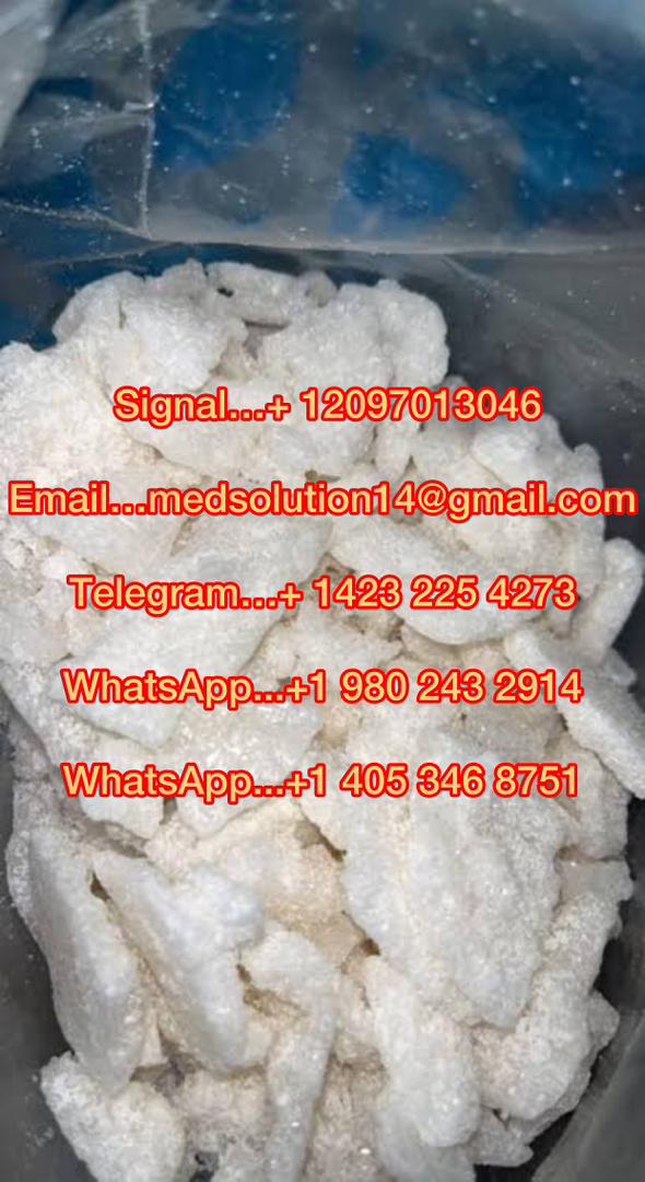 buy-3-mmc-3-mec-4-mmc-ghb-gbl-lsd-4f-mph-a-pvp-5-meo-dmt-ab-pinaca5cl-adba/adbb/5fadb/Buy K2 paper spray/JWH-018/ADB-BUTINACA/Buy a-PiHP/4-CMC/3-CMC/Amphetamine/Buy etomidate powder