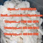 buy-3-mmc-3-mec-4-mmc-ghb-gbl-lsd-4f-mph-a-pvp-5-meo-dmt-ab-pinaca5cl-adba/adbb/5fadb/Buy K2 paper spray/JWH-018/ADB-BUTINACA/Buy a-PiHP/4-CMC/3-CMC/Amphetamine/Buy etomidate powder