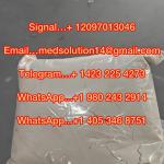 buy 5cladba-5f-adb-mdmb-butinaca-k2 paper spray-ab-pinaca-sgt-78-4f-mdmb-binaca-amb-fubinaca-adb-fubica-3mmc-4mmc-apvp-mdmb-4en-pinaca-Buy a-PiHP-4-CMC-3-CMC-Amphetamine-Buy etomidate powder