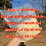 5cl adb 5fadb raw materials ab-pinaca 5cladba precursor jwh-018 K2 paper spray Mephedrone 4MMC 3MMC 3CMC 4CMC APVP Crystal Meth Amphetamine/Heroin/Bromadol/Clonazepam powder/Buy Ketamine online/Xanax powder