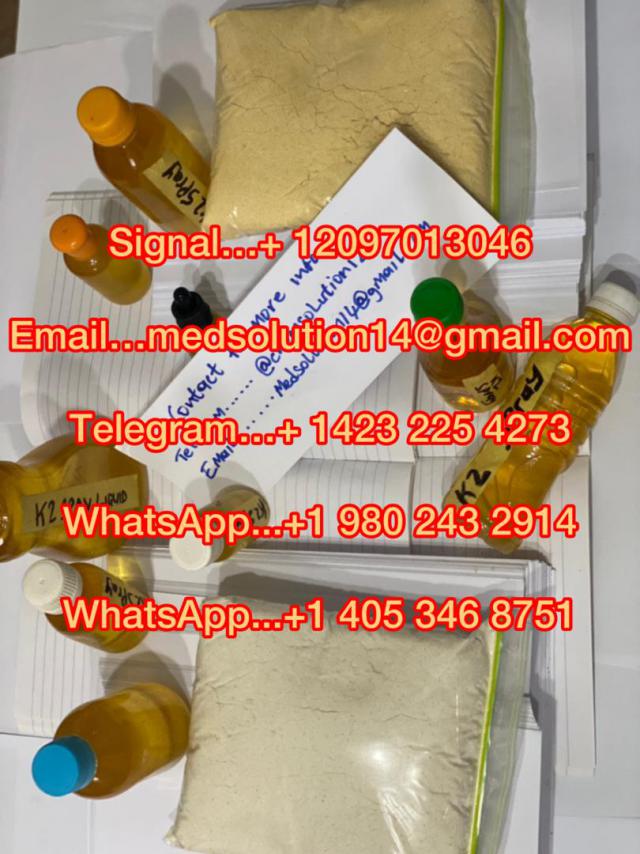 buy k2 paper sheets spray,5fadb precursor kit,ab-pinaca,buy k2 paper,4mmc,3mmc,3cmc,4cmc,apvp,crystal meth,jwh-018,adb-butinaca,mdmb-4en-pinaca,a-pihp/amphetamine/etomidate powder