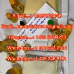 buy k2 paper sheets spray,5fadb precursor kit,ab-pinaca,buy k2 paper,4mmc,3mmc,3cmc,4cmc,apvp,crystal meth,jwh-018,adb-butinaca,mdmb-4en-pinaca,a-pihp/amphetamine/etomidate powder