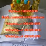 buy k2 paper sheets spray,5fadb precursor kit,ab-pinaca,buy k2 paper,4mmc,3mmc,3cmc,4cmc,apvp,crystal meth,jwh-018,adb-butinaca,mdmb-4en-pinaca,a-pihp/amphetamine/etomidate powder  For more products, please consult through the following contact informatio