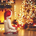 Nebankovn pjky do 48 hodin