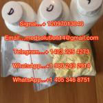 5cladba precursor kit adbb jwh018 5fadb ab-pinaca 5cl-adb-a K2 paper spray Mephedrone 4mmc 3mmc 3cmc 4cmc apvp crystal meth amphetamine/heroin/bromadol/clonazepam powder/Ketamine/xanax powder