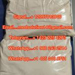 5cl adb 5fadb raw materials ab-pinaca 5cladba precursor jwh-018 K2 paper spray Mephedrone 4MMC 3MMC 3CMC 4CMC APVP Crystal Meth Amphetamine/Heroin/Bromadol/Clonazepam powder/Buy Ketamine online/Xanax powder