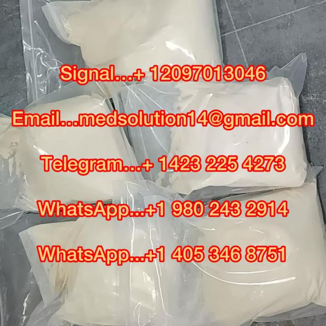 5cl adb 5fadb raw materials ab-pinaca 5cladba precursor jwh-018 K2 paper spray Mephedrone 4MMC 3MMC 3CMC 4CMC APVP Crystal Meth Amphetamine/Heroin/Bromadol/Clonazepam powder/Buy Ketamine online/Xanax powder