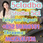5c 5cladba adbb jwh-018  high quality
