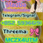 safe delivery 5cladba Yellow Cannabinoid Powder 5CLadbb 5fadb