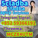 5c 5cladba adbb jwh-018 high quality