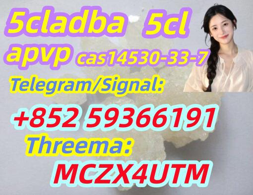 LOS MEJORES ANUNCIOS CLASIFICADOS DE AUTOS LOS ENCONTRS EN CLASIPAR.COM SECURE DELIVERY OF HIGH COMPR Y VEND ELECTRNICA ,AUTOS E INMUEBLES. QUALITY CAS:14530-33-7 APVP