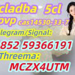 LOS MEJORES ANUNCIOS CLASIFICADOS DE AUTOS LOS ENCONTRS EN CLASIPAR.COM SECURE DELIVERY OF HIGH COMPR Y VEND ELECTRNICA ,AUTOS E INMUEBLES. QUALITY CAS:14530-33-7 APVP