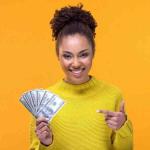 Finann nabdka, kter vm pome.