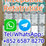 Semaglut Supplier (China): High Purity, Unbeatable Factory Price