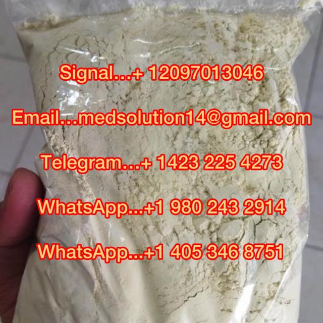 5cladba precursor kit adbb jwh018 5fadb ab-pinaca 5cl-adb-a K2 paper spray Mephedrone 4mmc 3mmc 3cmc 4cmc apvp crystal meth amphetamine/heroin/bromadol/clonazepam powder/Ketamine/xanax powder