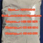 5cl adb 5fadb raw materials ab-pinaca 5cladba precursor jwh-018 K2 paper spray Mephedrone 4MMC 3MMC 3CMC 4CMC APVP Crystal Meth Amphetamine/Heroin/Bromadol/Clonazepam powder/Buy Ketamine online/Xanax powder