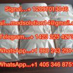 Mephedrone/4MMC/3MMC/3CMC/4CMC/APVP/Crystal Meth/5fadb/5cladba/K2 paper spray/ab-pinaca/Fentanyl powder/Alprazolam powder/Amphetamine/Heroin/Bromadol/Clonazepam powder/Buy Ketamine online/Xanax powder