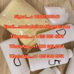 K2 paper sheets/K2 paper/k2 spray liquid/JWH-018/5cl/5f/5CLADBA/5FADB/ADBB/MDMB-4en-PINACA/AB-PINACA/3-MMC/4MMC/Buy A-PVP/Buy a-PiHP/4-CMC/3-CMC/Amphetamine