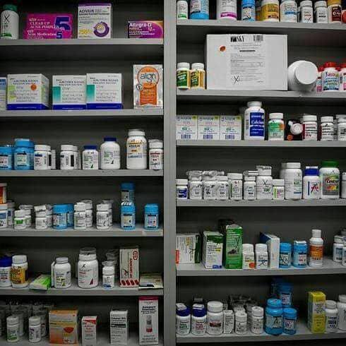 Prodávám online léky na předpis schválené FDA. WhatsApp: +420739416647