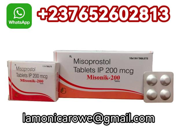 +237656245144.Koupit Misoprostol (Cytotec) v Praze a Ostravě v ČR
